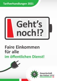 Tarifverh_OeD_Poster_Einkommen_DINA4_cmyk_ohneBeschnitt